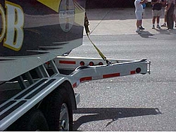 Trailers with drive guards-3.jpg