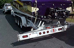 Trailers with drive guards-4.jpg