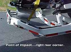 Trailers with drive guards-5.jpg