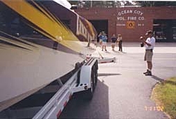 Trailers with drive guards-6.jpg