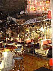 REPOST: pic of my new restaurant-dsc00149.jpg