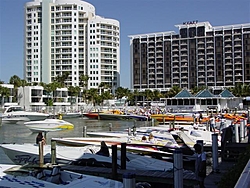 Information On Sarasota-boats-etc.-038-small-.jpg