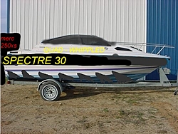 JUST IN!! 30 Spectre with 250xs' Test results!-dfvdfd.jpg