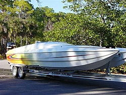 JUST IN!! 30 Spectre with 250xs' Test results!-dsc01039.jpg