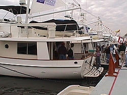 Annapolis-Some Photos-trawlers.jpg