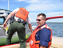 Coast Guard Guys On OSO?-100-0086_img.jpg
