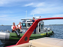 Coast Guard Guys On OSO?-100-0088_img.jpg