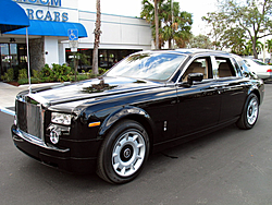 What's Your Favorite Rolls Royce?-leftfront2.jpg