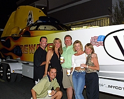 Tulsa Boat Show Get Together?-kw-crew.jpg