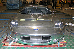 Ford Shelby 2007-shelby_gr1e.jpg