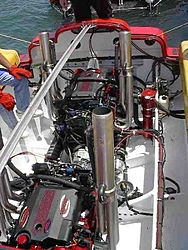 What Happened to GM's 525 HP 496 Vortec Marine Engine?-nigelsinlinepackage.jpg