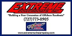 Extreme Marine TV  / High Speed Marine  ???-extremebanner2.jpg