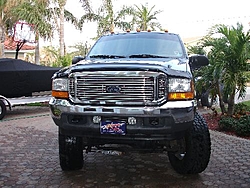 tow vehicles-truck-front.jpg