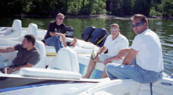 LIOPA to start planning runs for 2005-conn-river-2.gif