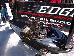 165 mph sled and going for more!-tommc800_9.jpg