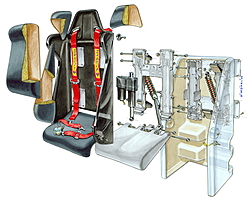 Seat Suspension Systems?-tecno-g10-seat.jpg