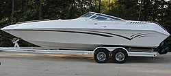 Best Single-Engine Boat 30-feet and Under-envision1.jpg