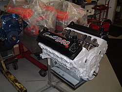 750hp efi motors. whos got the most reliable reasonable package?-rx70010.jpg