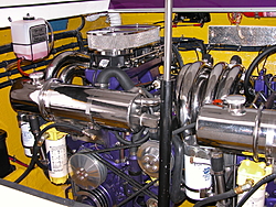 750hp efi motors. whos got the most reliable reasonable package?-dscn0625.jpg