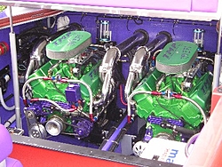 750hp efi motors. whos got the most reliable reasonable package?-web-jeff15-988-.jpg