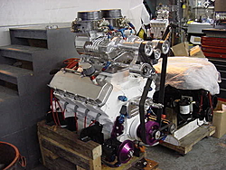 572 Quad Rotor Whipple Motors-mvc-008s.jpg