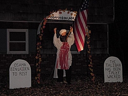 OT:  An Osama bin Laden Halloween-happy-haloween.jpg