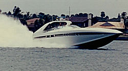 Anyone have info on Mares 38 Cat??-s450b.jpg