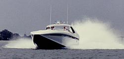 Anyone have info on Mares 38 Cat??-s450.jpg