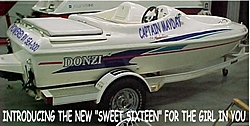 Towel Boy...i Found Your Boat-sweet-sixteen.jpg