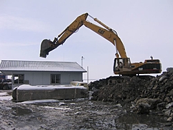 Casino on Kelleys Island-ygpea72.jpg