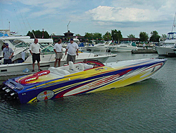 Miami Boat Show Fun Run - Montys --leamington22.jpg