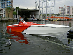 Miami Boat Show Fun Run - Montys --pict0952.jpg