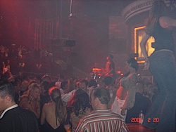 Cigarette Party pics at Mansion-club1.jpg