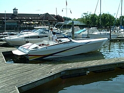 Boat Painter in the DC area?-darrin.jpg