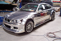 Post you extreme pic's-car-chrome-b-mer.jpg