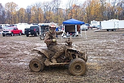 Post you extreme pic's-gncc-ironman-2004-5a.jpg