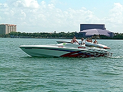 fort myers boating-my-hustler-sarasota.jpg