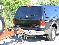 Towing question...weight distributing hitch or not?-misc-pics-028r.jpg