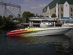 fort myers boating-im000534.jpg