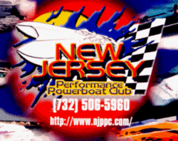 East Coast Poker Runs-njppc03.gif