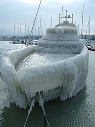 Boating in the North East this week!!!!-coldboat.jpg