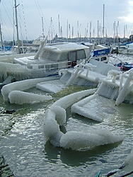 Boating in the North East this week!!!!-dscf2079.jpg