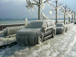 Boating in the North East this week!!!!-ice-cars.jpg