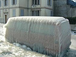 Boating in the North East this week!!!!-ice-cars2.jpg