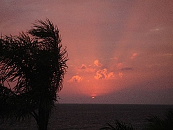 Boating in the North East this week!!!!-feb-sunset.jpg