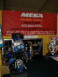 Mesa Racing Engines New Releases-hpim0401.jpg