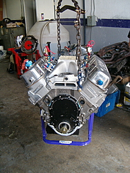 Mesa Racing Engines New Releases-hpim0177a.jpg
