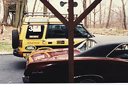 Pics Of Tow vehicles Anyone?-circus-wagon.jpg