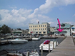 Lake Winnipesaukee, New Hampshire-small-ramp.jpg