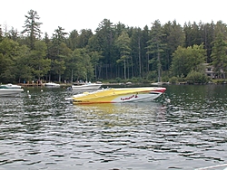 Lake Winnipesaukee, New Hampshire-wini.jpg